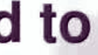 ana sasuga ebony beauty first double anal drinkin pee... dap dp real sloppy bj ob396