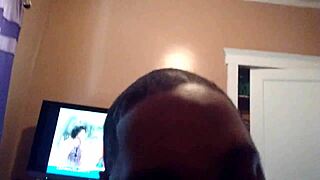 Video file from September 2015.