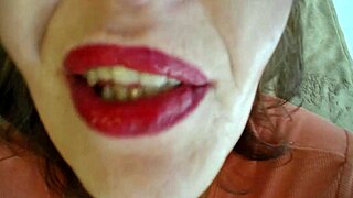 Wanna trace blue veins on my titties and taste hairy pussy? 😜