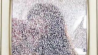 Rebel Wyatt's Pussy Blasted in POV