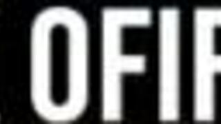 Lily Cade Dominates!