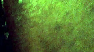 Video file from September 2015.