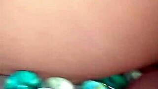 Marvels Submits to Intense Anal Exam with Hairless Ass Play.