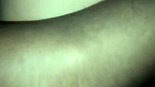 Nurse rides uncut dick hard?