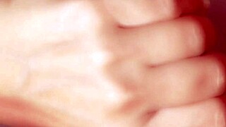 Japanese porn story with three sexy babes sucking big cocks up close