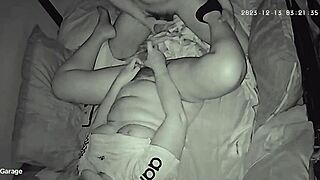 Horny Pinay girlfriend gets wild with homemade dildo play on 12-13-2023, totally uncensored action.