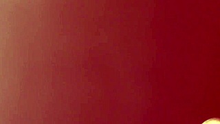 Japanese porn story with three sexy babes sucking big cocks up close