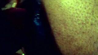 Video file from September 2015.