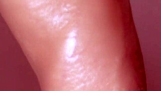 Japanese porn story with three sexy babes sucking big cocks up close