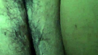 jessy is my favorite in this lesbian group swingers scene