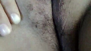 jessy is my favorite in this lesbian group swingers scene