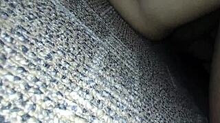 project2 2016 11 05 1 caribbean puerto rican latina rough