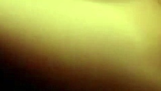 Amanda gives a blowjob and receives a creampie in this homemade webcam session.