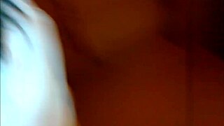 Prostitute Amateur Sucks Dick Eagerly