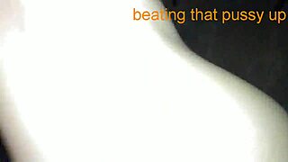 project2 2016 11 05 1 caribbean puerto rican latina rough