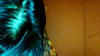 Prostitute Amateur Sucks Dick Eagerly