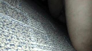 project2 2016 11 05 1 caribbean puerto rican latina rough