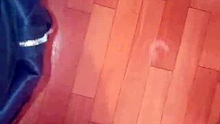 Hot Teachers Masturbating