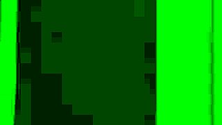 Hot Long-Leg Brunette Fucking Her Boss With Intense Desire