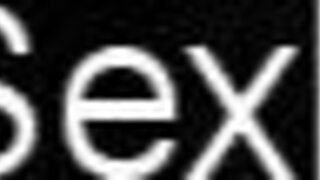 Hot Long-Leg Brunette Fucking Her Boss With Intense Desire