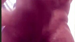 late nights and early mornings of stroking