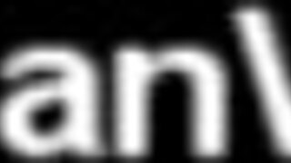 Tall Goddess Amazon Blonde Dominatrix Facesits Hard!