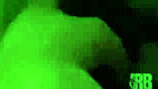 realizator baiano e primo dupla penetra��o amador menage masculino dois negros dotados bbc fodendo hotwife casada dando pra 2 negros