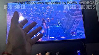 Lost Bet To Stepbro Means Blowjob!