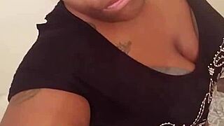 retro blue film striptease and masturbation