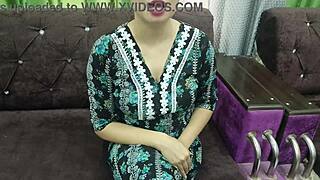 hey, ever tried a cock like my stepsister did and loved it?