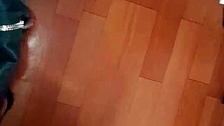 Hot Teachers Masturbating