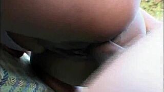 Ass fetish volume 1 scene 3 with heels and big tits