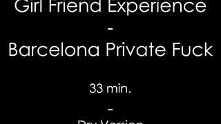 Lya Lips gets assfucked by Cris Angelo in POV