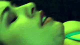 Yo, This Bitch Controls You with Her Pussy and Feet Fetish