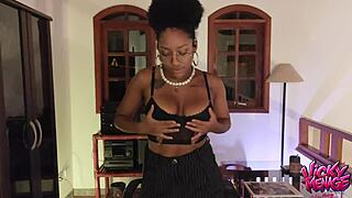 Putinha Safada Bem Sexy