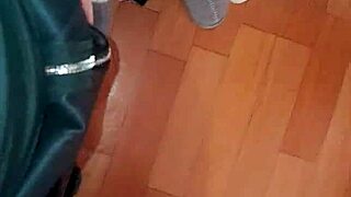 Hot Teachers Masturbating