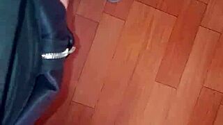 Hot Teachers Masturbating