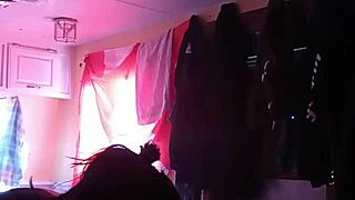 Gotta give head to get ahead