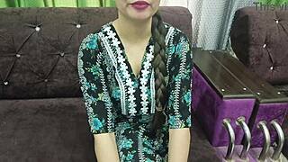 hey, ever tried a cock like my stepsister did and loved it?