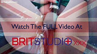 wank for victoria greene as she strips drunk with huge natural tits and squirts everywhere.