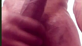 late nights and early mornings of stroking