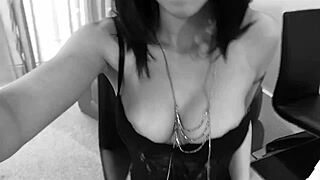 have you seen forbidden selfies of deep fucking and cumshots?