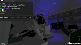 Damn, My Veneca Bitch Is One Hot Prostitute!