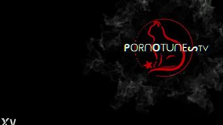 The horny milf gets fucked and creampied by a big cock at the gloryhole.