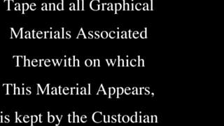 Tall Goddess Amazon Blonde Dominatrix Facesits Hard!