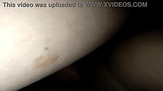 teen 18+ fucking tight pussy young 18+ big natural tits creampie rough