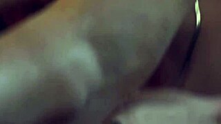 Yo, This Bitch Controls You with Her Pussy and Feet Fetish