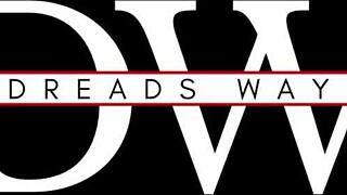 pregnant nympho taking bbc in rough anal play 😈