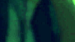 watching your feet obsession is kinda cute, isn't it?