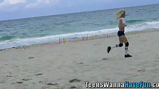 Titfucking Real Teen 18agers